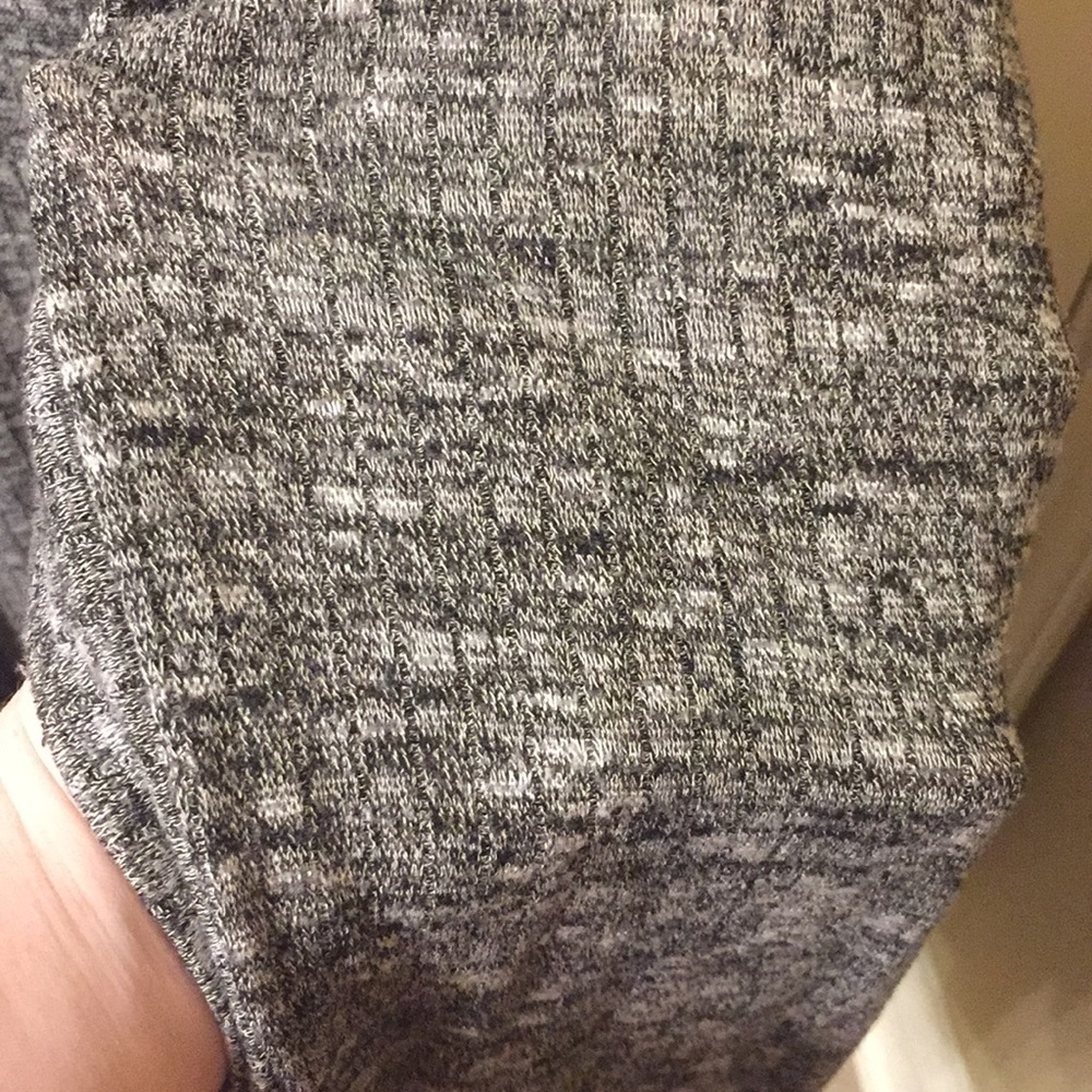 Cardigan - Picture 6 of 6